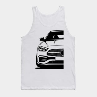 W206 Tank Top